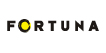 FORTUNA